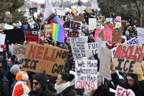 (foto: Octavio Jones/AFP)